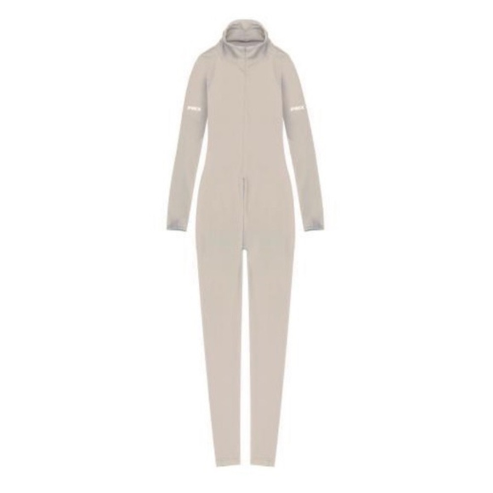 Prix Akina Catsuit